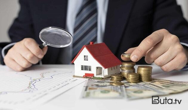  Bu şəxslər vergi orqanlarında işləyə bilməyəcək  