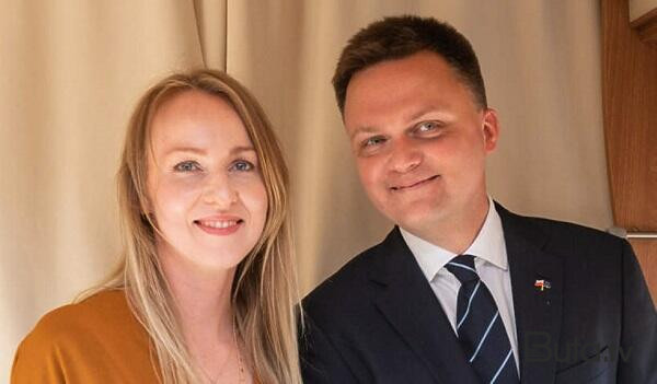  Holovniya: Həyat yoldaşım cəbhəyə gedəcək!  