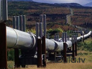  Gürcüstan Bakı-Supsa kəmərini bərpa etməyə çağırdı  