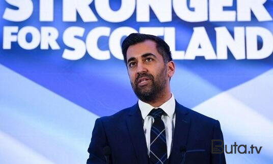  Şotlandiyanın müstəqilliyə ehtiyacı var - Nazir  