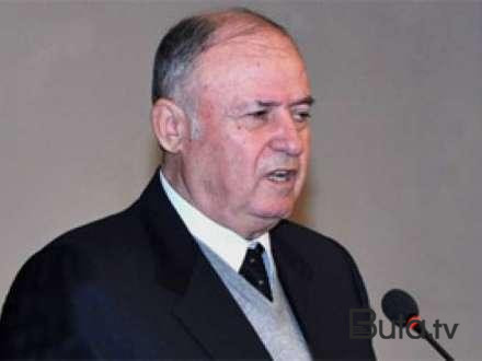  Rusiya kəşfiyyatına işləyən azərbaycanlılar – Video  