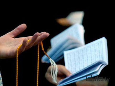  Oruc tutmağın 9 faydası  