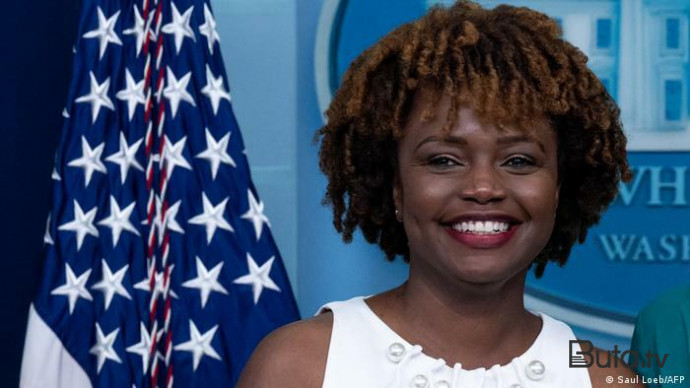  ABŞ-dan Putinin nüvə hədəsinə cavab...  