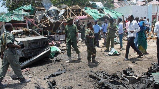  Prezident girovlara görə pul verməkdən imtina etdi  