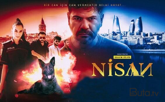  Azərbaycanlı aktyorlar türk filmində  