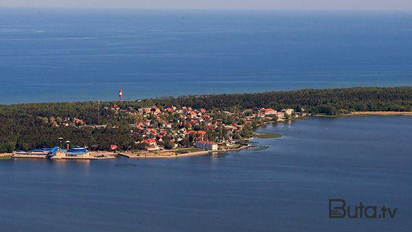  Ukrayna-Polşa sərhədindəki problem həll ola bilər  