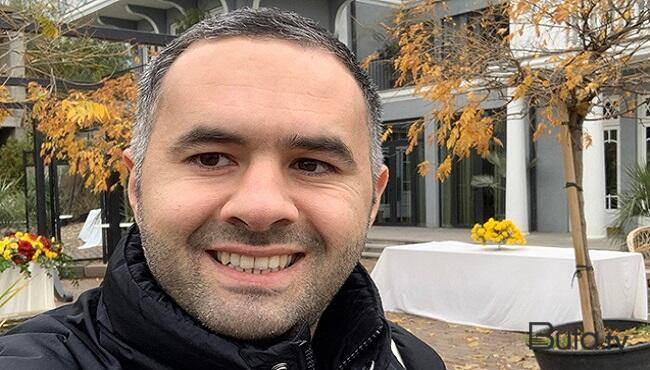  Sevinc Vaqifqızı və Ülvi Həsənlinin həbs müddəti uzadıldı  