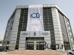  AFFA prezidenti və millinin baş məşqçisi kim olacaq?  