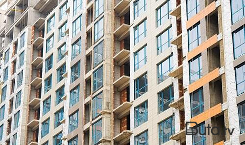  Hazır mənzil sahibi olmaq istəyənlərə şad xəbər!  