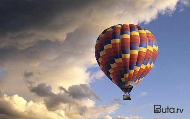  İran Rusiyadan casus şarları alır  