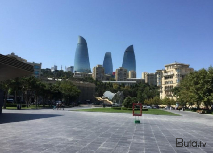  “Tullantıları hədiyyələrə dəyiş” festivalı keçiriləcək  