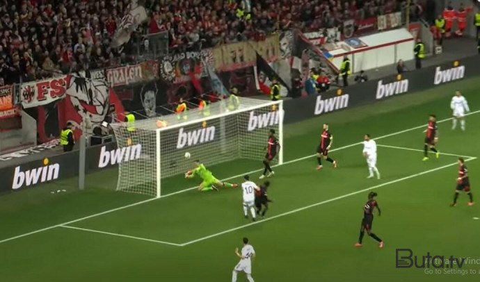  “Qarabağ” niyə qalib gələ bilmədi? – Hakimdən əl çəkin!  