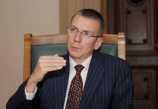  Bu ölkədən açıq çağırış: Rusiya məhv edilməlidir!  