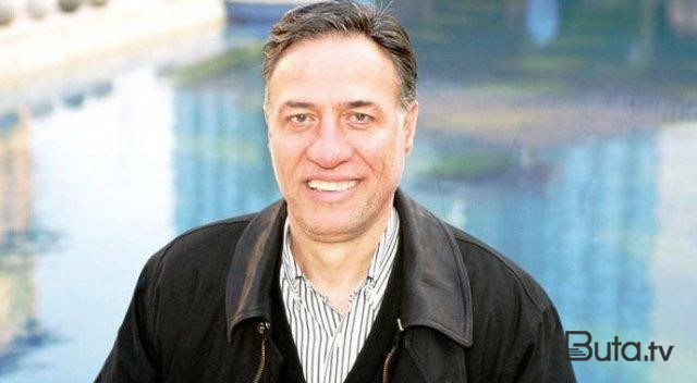  Kamal Sunalın adına muzey açıldı – Foto  