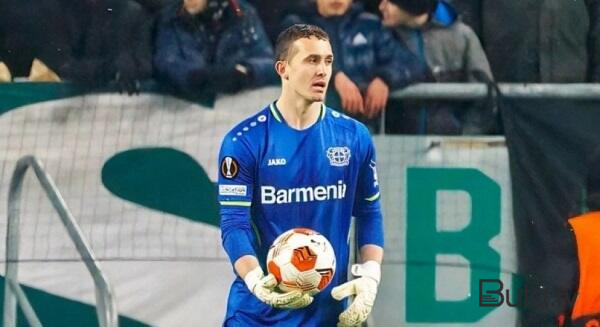  Lunyov “Bayer”lə oyundan danışdı: ən dramatik matç  