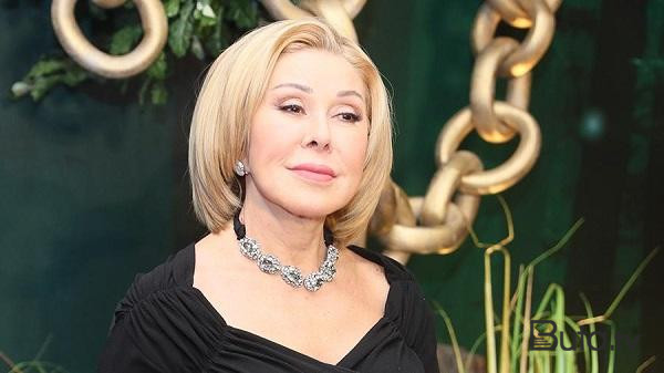  Məşhur müğənni Rusiya vətəndaşlığı aldı  