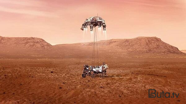  Almanlar Ermənistanda Marsı “məşq edir” – Qəribə səbəb  