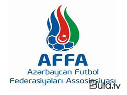  AFFA qərar verdi: 4 nəfər ömürlük futboldan uzaqlaşdırıldı  