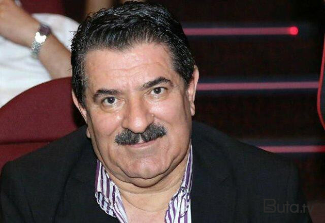  Ermənilər Ağadadaşın mahnısını oğurladı - Video  