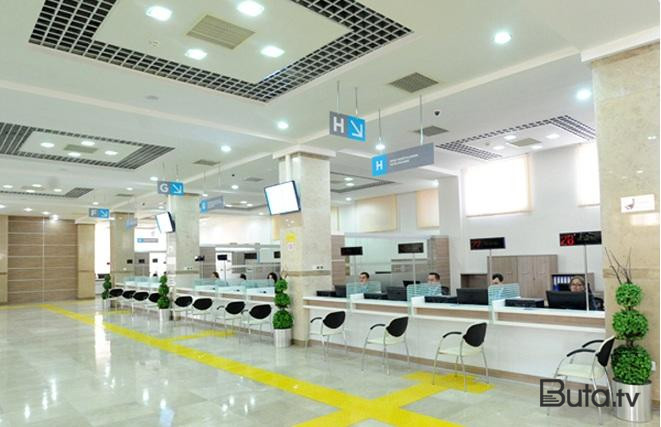  ASAN Xidmət bu tarixlərdə işləməyəcək – Rəsmi  