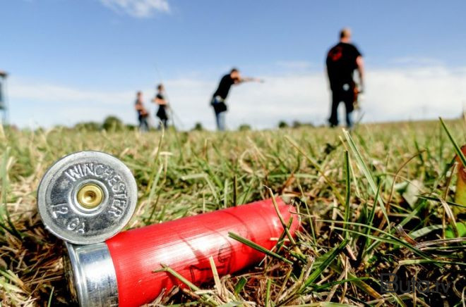  Azərbaycan atıcıları Almaniyada qızıl medal qazandılar  