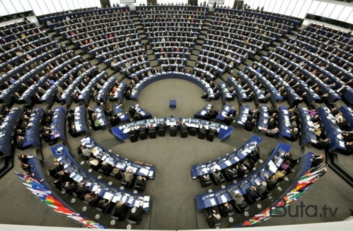  AB ölkələri razılaşdı, lakin yekun qərar... - Borrell  