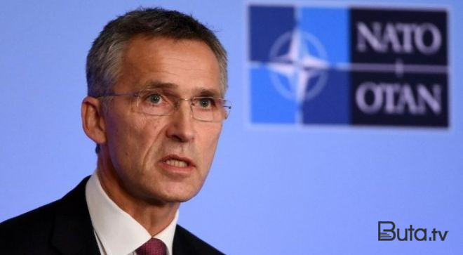  Stoltenberq: Onun həyatını azərbaycanlılar xilas etdi!  