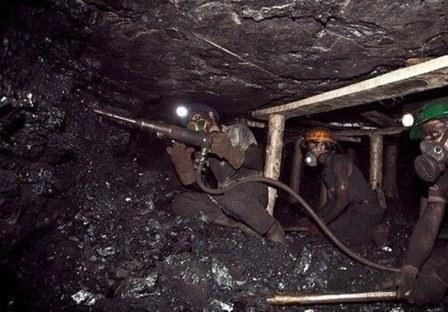  Rusiyada qızıl mədəni çökdü: dağıntılar altında qalanlar var  