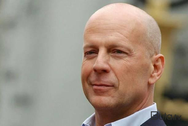  Məhşur aktyorun qızına da autizm diaqnozu qoyuldu  