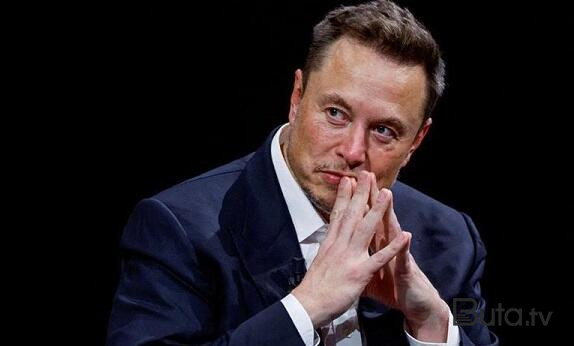  Depressiyadan əziyyət çəkirəm - Mask  