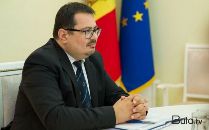  AB səfiri Azərbaycanı təbrik etdi  