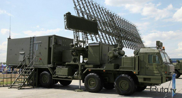  NATO-nun Avropadakı ən böyük bazasını türklər tikir  