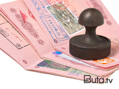  Azərbaycandan Pakistan vətəndaşlarına xoş xəbər  