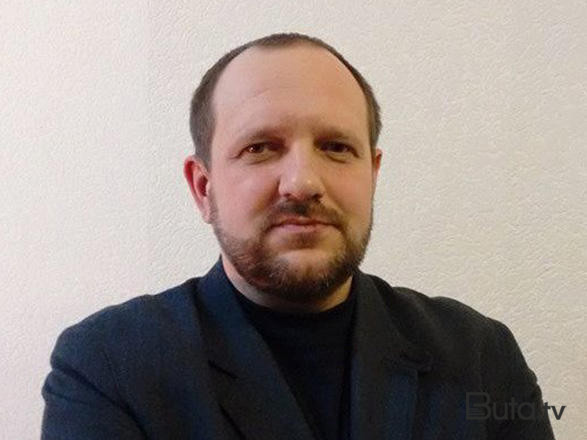  Cənubi Qafqaz NATO-dan çox uzaqdadır - Arkov  