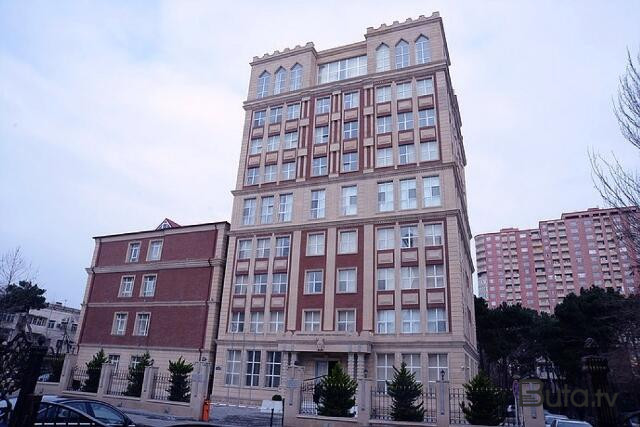  Azərbaycan Ordusunun zabiti özünü güllələdi  