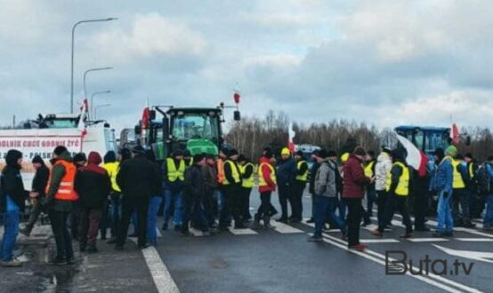  Putin sevincdən əlini ovuşdurur... - 