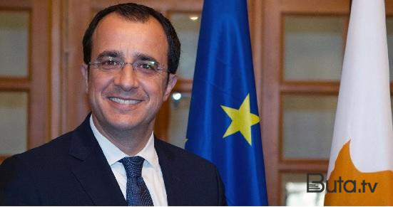  AB Qəzzaya yardım üçün 70 milyon avro ayırır  