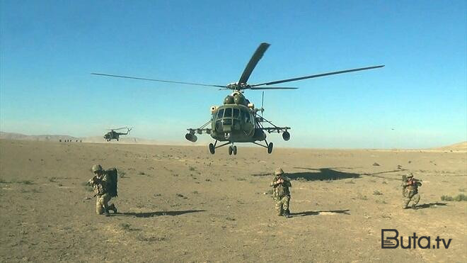  Fransadan Bakıya yeni böhtan: İrəvanı cəzalandırmaq…  