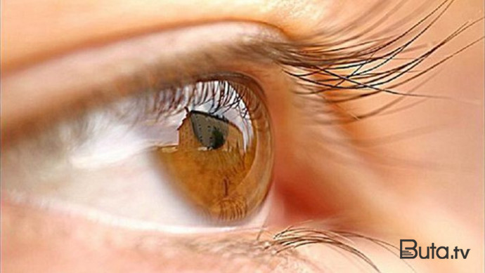  Görmə qabiliyyətini necə yaxşılaşdıraq?  