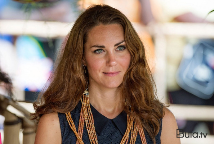  İtkin şahzadə tapıldı: Xərçəngə yoluxub...  