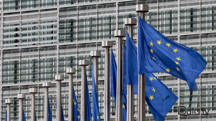  Bu görüş geosiyasi rəqabətin Qafqaza gətirilməsinin... - İcma  