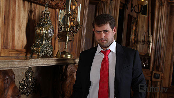  Moldova hərbi əməliyyatlara hazır deyil - Şor  