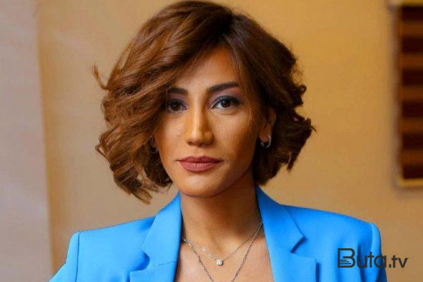  Moskva teraktı: Röya son anda xilas oldu - Video  