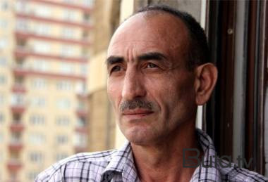  Haqqımda ən iyrənc “hədis”lər quran bu iki şəxsdir  