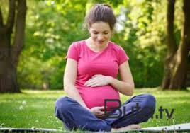  Sumqayıtda hamilə qadın öldü  