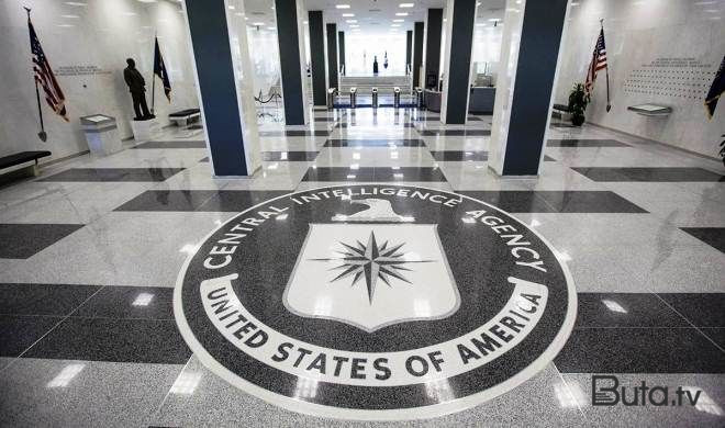  MKİ niyə 10 gün əvvəl Moskva xəbərdarlığı etmişdi?  