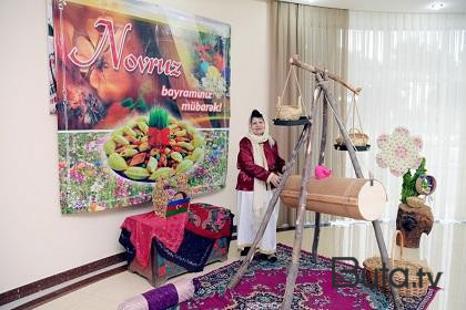  İran hakimiyyətini qorxuya salan yumurtalar…  