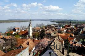  İki ölkə Rusiyaya görə matəm elan etdi  