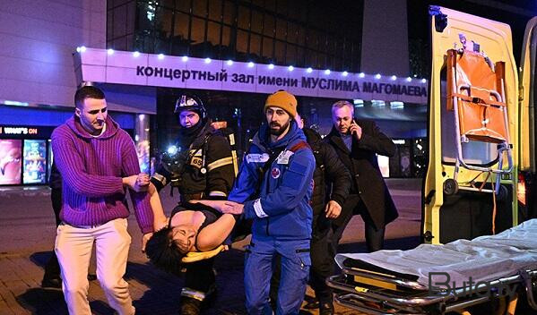  Terakt təsdiqlədi: edam cəzası tətbiq edilməlidir  