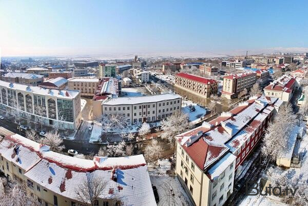  Naxçıvanda vərəmə yoluxanların sayı açıqlandı  